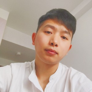 简单点想好吗