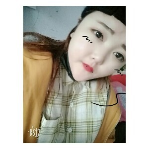 李大傻