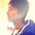 逝去的时间