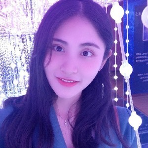 不忘初芯