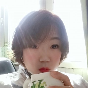抹茶巧克力