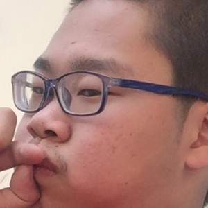 那个清茶园