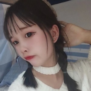 叫我小可爱吖