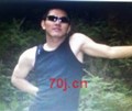 我也需要