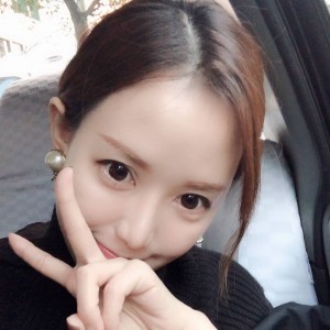 杨阳123
