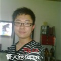 从前快乐