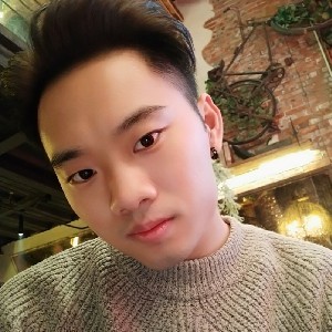 ௸丑八怪೨阿辉