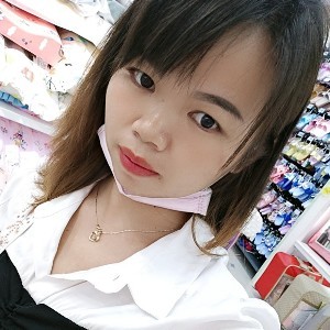 小莲妹