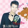 南南小熊