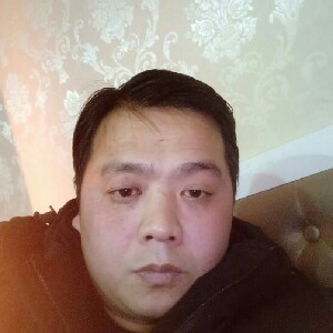运气会旺哦