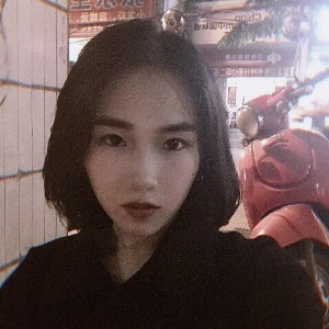 甜姐er