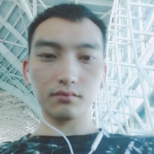 落后的大碗