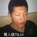 荡漾的心扉