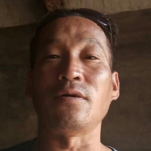 洒脱一点