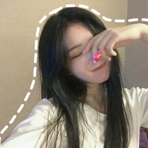 比较有趣