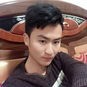 俊哥哥的叼大