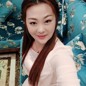我可以爱你的