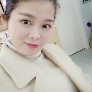 沫沫粉