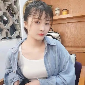 画雨听风美