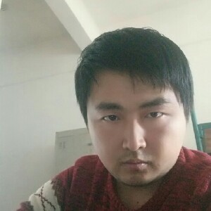 爱就一个字恩