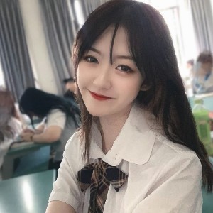 伊m伊
