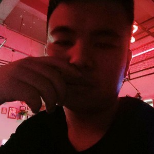 最强王者额