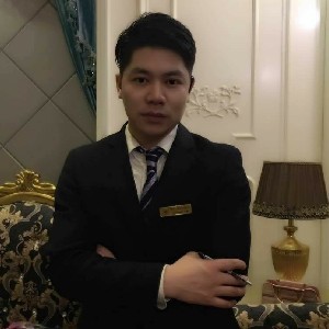 妩媚的乐曲