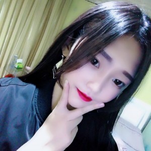 扑过去抱你