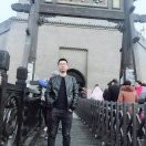 A东锦施工