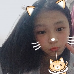 我的小洞洞