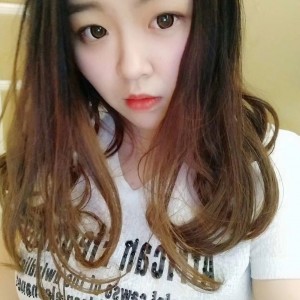 Beauty～