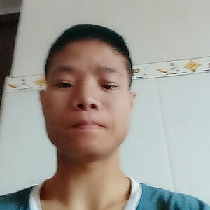 生动的橘子