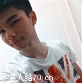 唱歌的钢琴