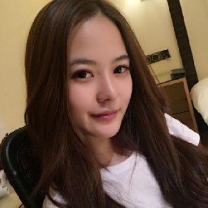 言清欢