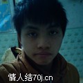 问问迪