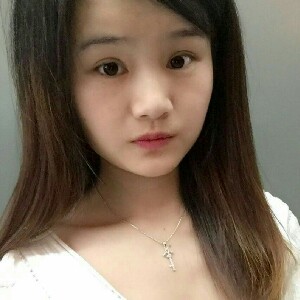 金手指哦呜
