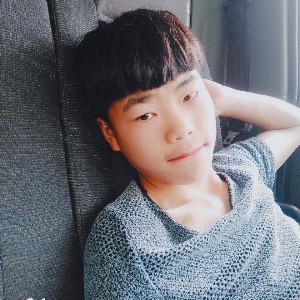 你不是我的菜