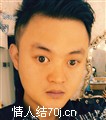 七月离歌
