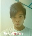 暧昧有往吗
