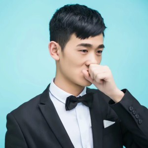 恭喜发财88