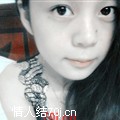 晓芳