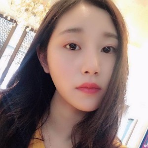 甜青蜜蜜