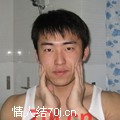 飞鹰翱翔