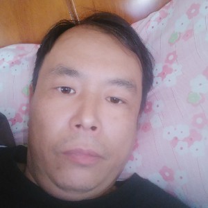 粗犷的小熊猫