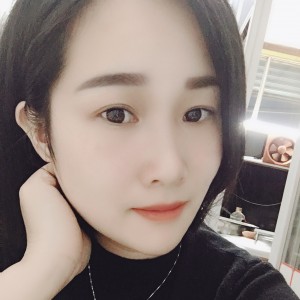 等等จุ๊บ
