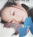 修女也寂寞
