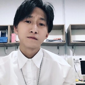 美满的啤酒