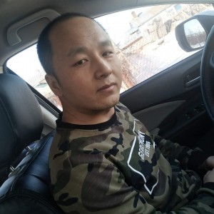 各自飞颺