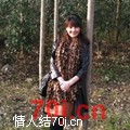 巫毒娃娃1