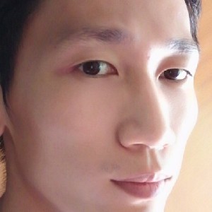 宗保